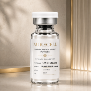 OXYTOCIN