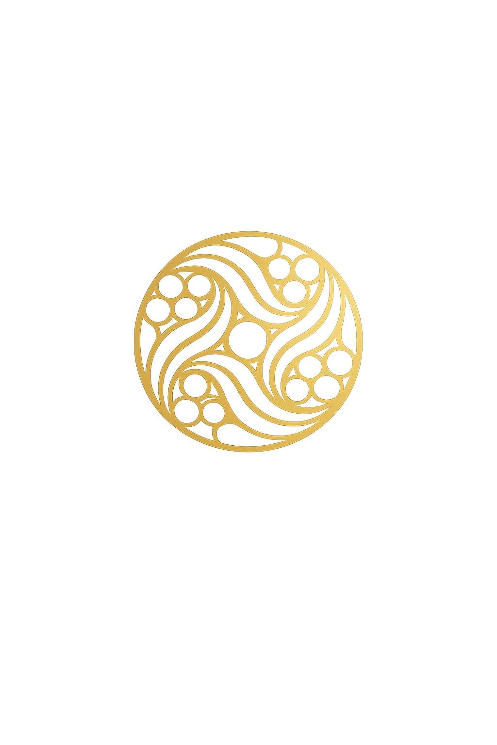 Aurecell Concierge
