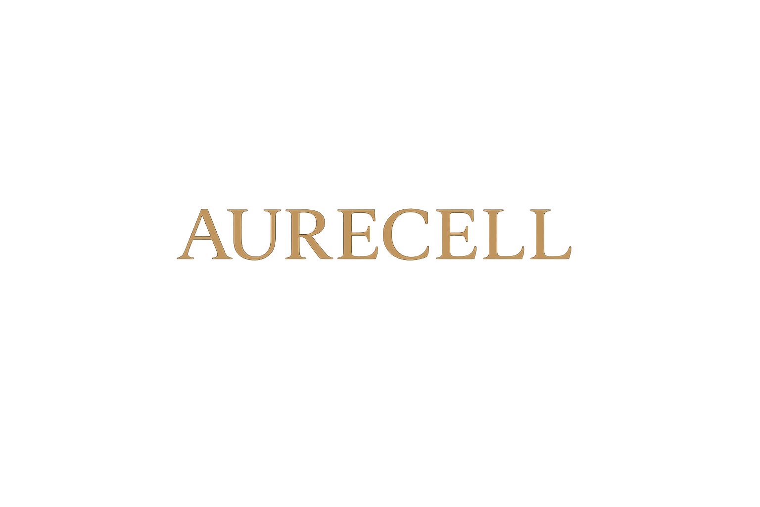 Aurecell