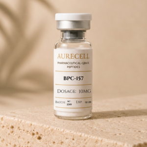 BPC-157 10MG