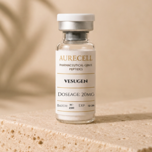 VESUGEN 20MG